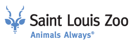 Saint Louis Zoo Foundation logo